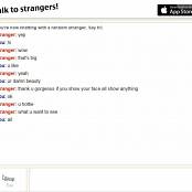 omegle hot amateur chick shows all for a nice dick video 050725.mp4 snapshot 02.00 [2025.07.06 12.41.47]