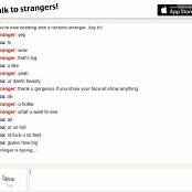 omegle hot amateur chick shows all for a nice dick video 050725.mp4 snapshot 02.42 [2025.07.06 12.41.27]