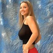 Christina Model 058 Black Top and Red Pantyhose AI Enhanced TCRips Video 200625.mkv snapshot 05.50 [2025.07.07 15.59.43]