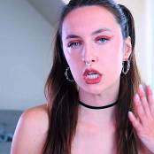 Goddexx Daphne My Eyes Make You Suck Cock Video 050725.mp4 snapshot 05.32 [2025.07.07 16.01.05]