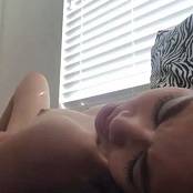 hottie lays down and masturbates video 050725.mp4 snapshot 01.30 [2025.07.07 14.06.30]