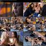Jenna Sativa Brazzers Jenna Sativa Nina North Aubrey Gold Pretty Little Bitches 4 2015 Video 070725.mp4