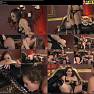 Jenna Sativa Deviant Hardcore Jenna Sativa Maddy OReilly Sexy Mistress Jenna Sativa Dominates Maddy Oreilly 2019 Video 070725.mp4
