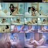 Jenna Sativa Girls Way Jenna Sativa Kenzie Reeves Joanna Angel Showcases. Kenzie Reeves 2 Scenes in 1 2018 Video 070725.mp4