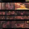 Jenna Sativa Girls Way Jenna Sativa Kristen Scott Shyla Jennings Girlcore S1 E4. Lesbian Twins 2018 Video 070725.mp4
