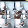 Jenna Sativa Girls Way Jenna Sativa Shyla Jennings 2 for the Price of 1 2015 Video 070725.mp4