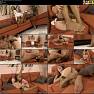 Jenna Sativa JB Video Jenna Sativa Foot Tease 2 Video 070725.mp4