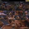 Jenna Sativa Penthouse Jenna Sativa Skin Diamond Lesbians At Work 2019 Video 070725.mp4