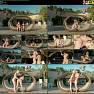 Jenna Sativa Twistys Jenna Sativa Charlotte Stokely Lingerie Party 2018 Video 070725.mp4