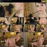 Jenna Sativa Twistys Jenna Sativa Classic Beauty 2018 Video 070725.mp4