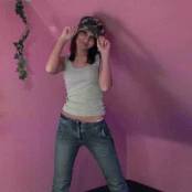 PPModeling Anna Anna Cap Video 060725.wmv 00002
