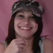 PPModeling Anna Anna Cap Video 060725.wmv 00003