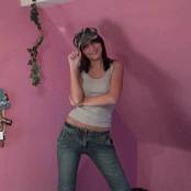 PPModeling Anna Anna Cap Video 060725.wmv 00004