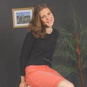 SugarTeens and SomanyTeens  073