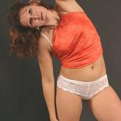 SugarTeens and SomanyTeens  074