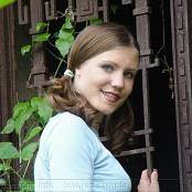 SugarTeens and SomanyTeens  092