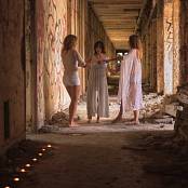 8H01 Ava Cassie Olivia Picture Set 001