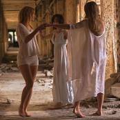 8H01 Ava Cassie Olivia Set 001 008