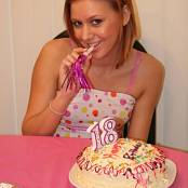 Download Amber Kelly 18th Birthday Picture Set Amber Kelly 18th Birthday Picture Set