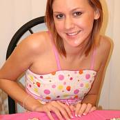 Amber Kelly 18th Birthday 017