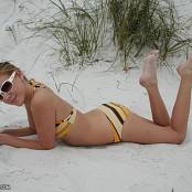 Amber Kelly Beach Bunny 005