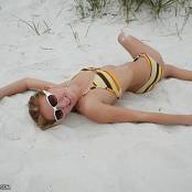 Amber Kelly Beach Bunny 008