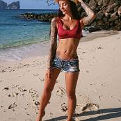 Anya Sugar Pictures Pack