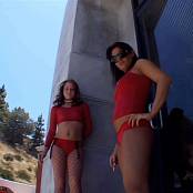 Ariana Jollee and Kara Mynor Be My Bitch 1 BTS AI Enhanced TCRips Video 080725.mkv snapshot 01.44 [2025.07.08 17.01.48]