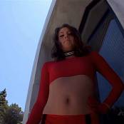 Ariana Jollee and Kara Mynor Be My Bitch 1 BTS AI Enhanced TCRips Video 080725.mkv snapshot 02.42 [2025.07.08 17.01.49]