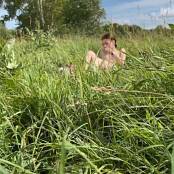 Beautiful Angel Naked In Nature Video 080725.mp4 snapshot 01.15 [2025.07.08 20.58.39]