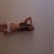 Cait Del Mar Photoshoot 1 HD Video