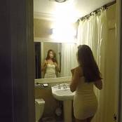 Download Cait Del Mar 2 HD Video