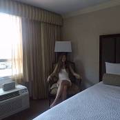 Cait Del Mar 2 Video 070725.mp4 snapshot 06.47 [2025.07.08 16.25.38]