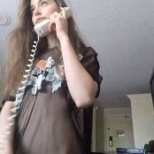 Cait Del Mar 2 Video 070725.mp4 snapshot 21.04 [2025.07.08 16.25.41]