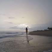 Cait Del Mar 3 HD Video