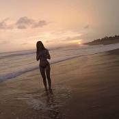 Cait Del Mar 3 Video 070725.mp4 snapshot 15.35 [2025.07.08 17.01.59]