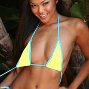 CatXoXo Set 6445 055