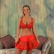 Christina Model 060 Red Top and Red Panties AI Enhanced TCRips Video 200625.mkv snapshot 00.33 [2025.07.08 17.02.08]