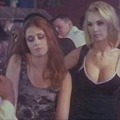 Devon On The Street Scene 1 DVDR Video