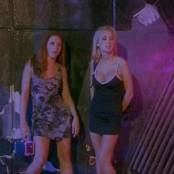 Devon On The Street Scene 1 Untouched DVDSource TCRips Video 020725.mkv snapshot 00.59 [2025.07.08 06.27.02]