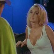 Download Devon On The Street Scene 2 DVDR Video