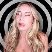 Goddess Lindsey Youre SO Close Video 220125.mp4 snapshot 06.08 [2025.07.08 06.28.44]