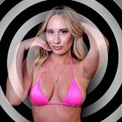 Goddess Lindsey Youre So Close HD Video