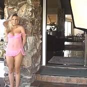 Harmony Rose Barely 18 12 BTS AI Enhanced TCRips Video 050725.mkv snapshot 00.20 [2025.07.08 16.29.26]