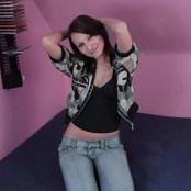 PPModeling Anna Blue Jeans Video 060725.wmv snapshot 01.46 [2025.07.08 06.30.41]