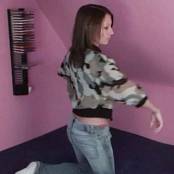 PPModeling Anna Blue Jeans Video 060725.wmv snapshot 02.48 [2025.07.08 06.30.41]