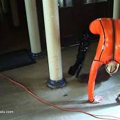Rubber Dolls Natalia Rubber Contortionist Video 080725.wmv snapshot 01.19 [2025.07.08 16.32.46]