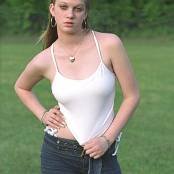 TailoredImages Melissa  007