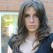 Audrey From Belgium Pictures Pack