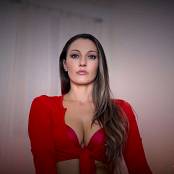 Bratty Bunny Stroke To My Trash HD Video